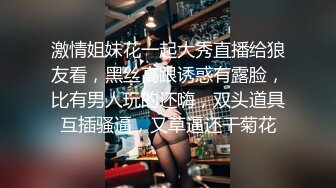 婚纱店操萝莉音小妹,休学大学生眼镜妹返场