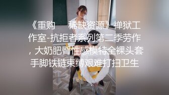 惊艳✅网红》露脸才是王道！万狼求购Onlyfans大奶风情万种顶级身材女神olive私拍极品正宗一线天馒头B撸点很高 (6)