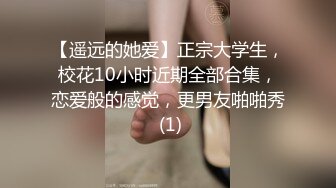 《震撼??精品》神人全网收集整理时下最流行最屌的抖音风裸舞AI换脸变装原味卡点自慰淫D剧情短视各种淫乱风格第二期