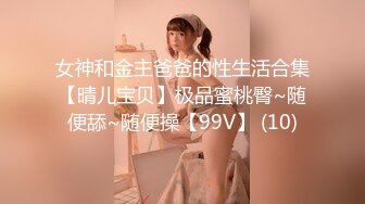 [MP4]國產AV 天美傳媒 TMBC009 OL對親爸爸的色情誘惑 RONA