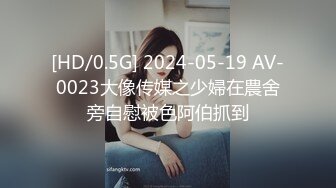 极品美乳人妻『kyara_sss』奶子又大胸型又好看 还特么巨骚 被操的时候喜欢说淫语