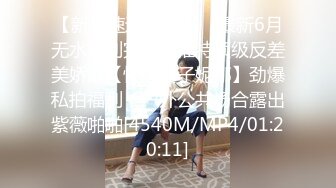 【新片速遞】 麻豆传媒 MKYTN001 我的软萌JK妹妹 新人女优 苏安亚【水印】[853MB/MP4/27:31]