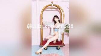 高清后入02后美东小骚货