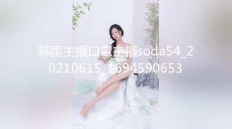 2023-11-08【精品探花阿伟】新晋探花约外网，大胸美女沙发上操，埋头吃的开操，翘起肥臀后入爆操