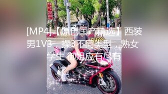 黑客破解某婚纱店试衣间监控摄像头偷拍新娘试穿婚纱多位妹子肚子隆起貌似已怀孕 奉子成婚