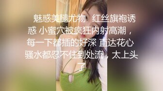 [MP4/686MB]2022-10-19【69口嗨哥】酒店约操骚女，伸进内裤摸逼，肥臀扭来扭去