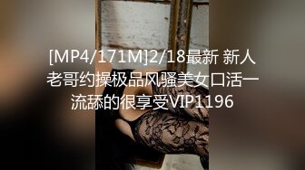 调教玩操制服萝莉小母狗 电影院做爱 摩天轮口爆 网吧JK跪舔 车震口爆1