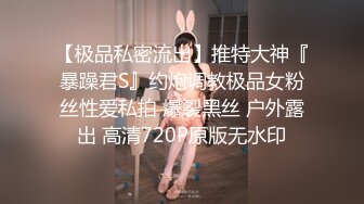 清纯‘少女’TS韩娜曦被钢铁直男吃小鸡鸡，真的小，口硬了再插进直男身体里，小鸡巴还真的给力！