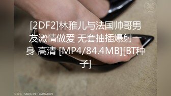 [MPP4/359MB]海角社区母子乱伦我的陪读妈妈 强暴内射醉酒的妈妈高潮时喊着宝贝插我