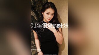 -美容院性感女技师偷拍直播 接了个工地上班的建筑工