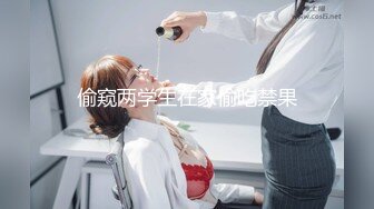 [原创] [自拍达人认证]还得是骑乘位舒服，看着小狗卖力扭屁股也是一种享受