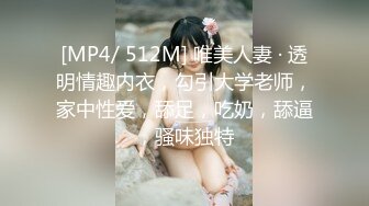 [MP4]STP29334 國產AV 天美傳媒 TMW115 學生妹援交日常 溫芮欣 VIP0600