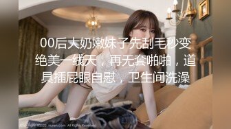 [2DF2] 偷窥爱好音乐的漂亮妹子在家太寂寞跟男朋友视频紫薇[MP4/79MB][BT种子]