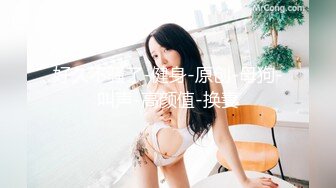 [MP4/ 652M]&nbsp;&nbsp;歌厅探花勾搭小姐姐 1500来一发 颜值高 乳房漂亮