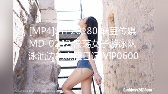 [MP4]STP26180 麻豆传媒 MD-0242 淫荡女子游泳队 泳池边的意淫日记 VIP0600