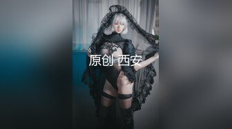 裤哥，大战丝袜高跟鞋性感美女，各种姿势玩她，美女叫床真骚，叫的让你射，对白下流淫荡