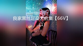 良家黑丝足交大合集【66V】 (1)