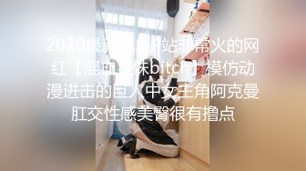 换妻游戏疯狂3P超刺激 玩了三年极品人妻性爱珍贵记录 前裹后操 完美露脸 高清1080P原版