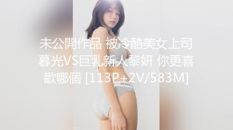 双女s女奴母狗调教