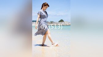 亚裔博主mvlust（mvLust）onlyfans高清原档资源合集【247V】 (26)