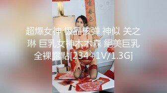 STP15540 00年小水娃颜值不错妹子和炮友开房，全裸张开双腿大号振动棒抽插高潮喷水