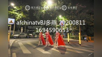 【皇家华人】xjx-0107 足球宝贝为国献身 涵涵