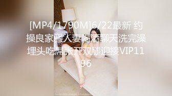 ✨【唯美猎奇】上海第四爱情侣「MeiMei」OF调教私拍 训练男朋友成为真正的母狗奴隶【第一弹】(423p+113v)