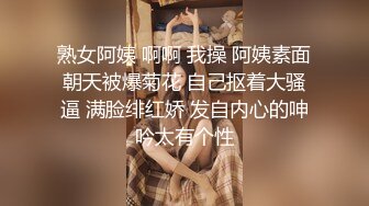 20出头的大学生女友 太正点了，穿着闪闪发光的靴子，哪个君子不爱这样的美人呢~~