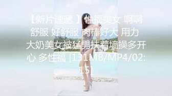 [MP4/1.1GB]麻豆傳媒 MTVQ21 新春感謝祭 EP1 女優榨精賽 李蓉蓉