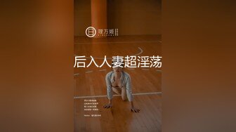 五月份作品精选