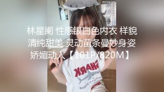 [MP4/ 411M] 约肏调教小母狗的时候给骚逼女炮友打电话，炮友一边聊天一边伸舌头舔一边自摸奶子自慰