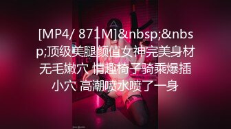 [MP4/1.79G]新加坡华裔爱玩夫妻@KLcouple6699 24年6月 高龄夫妻交换