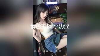 还是这种熟女的手法口活好