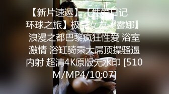 [MP4/ 326M]&nbsp;&nbsp;云盘泄密大长腿蜂腰翘臀嫩B大学生MM与校男友日常啪啪自拍视图流出戴着肛塞