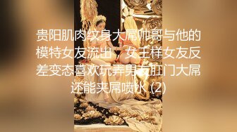 最新91大神Azx再操170舞蹈系极品嫩妹 多姿势轮番上阵 女主超耐操三洞齐开