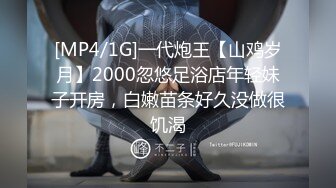 [HD/0.3G] 2024-09-29 蜜桃影像PM-079我心智不全的弟弟