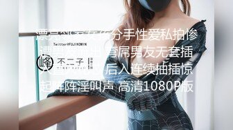 【新片速遞】&nbsp;&nbsp;2024年，最新流出，极品不知名清纯美女模特，2022.08.18酒店私拍，校园风甜美女神[1.51G/MP4/00:27]