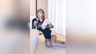 麻豆传媒最新出品MAD-018 经典名剧倩女幽魂