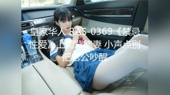 20230511_可爱甜妹