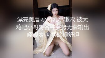 漂亮人妻深喉吃鸡啪啪 被黑祖宗大肉棒简单粗暴 无套猛怼菊花 爽叫连连 口爆吃精