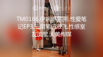 露脸长发美少妇给老公口交，女上位啪啪