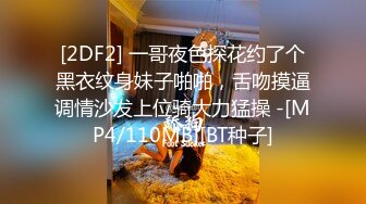 [2DF2] 一哥夜色探花约了个黑衣纹身妹子啪啪，舌吻摸逼调情沙发上位骑大力猛操 -[MP4/110MB][BT种子]