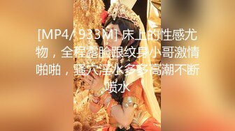 [MP4/476MB]【2023，4K】大神经典，【午夜探花】，甜美小少妇，舌吻啪啪，无水印收藏版