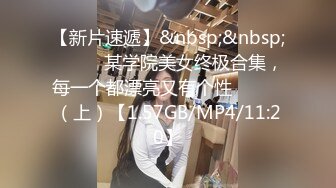 临汾93足交妹激情口交，