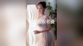 【170长腿良家】妹子兔女郎装扮，沙发舔屌扣逼再换套情趣装，口硬上位大力骑坐猛操