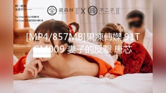 蘇米 多多 大尺度女同私拍高清視圖[767P+1V/1.56G]