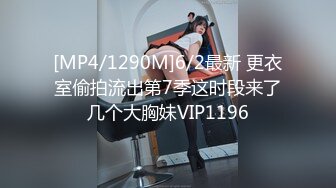 [MP4/1290M]6/2最新 更衣室偷拍流出第7季这时段来了几个大胸妹VIP1196