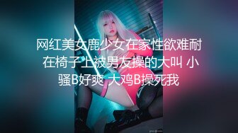 正面抄底陪女伴逛商場的粉紗裙高跟騷女,豐滿的雙乳和誘人的長腿