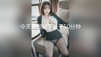 [MP4]丰乳肥臀大奶妹 超短裙一把抱住揉奶子 镜头前深喉插嘴开档灰丝扣穴后人爆插