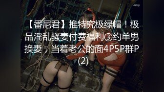 FC2PPV 2861989 息子の彼女とのハメ撮り動画……リアルなヤツです。 [有]